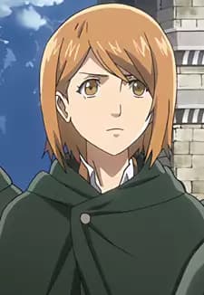 Petra Ral