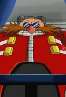 Ivo Robotnik