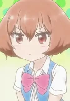 Nishi Nishiaraidaishi