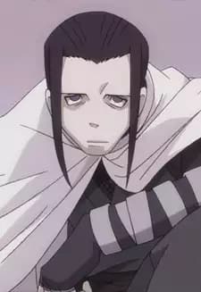 Masamune Nakatsukasa