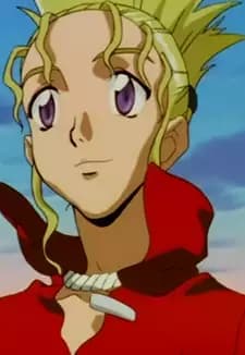 Marianne Aura Cayzen