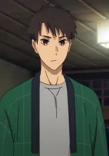 Haiji Kiyose