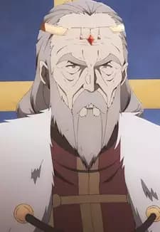 Lysius Engelo Gairadite