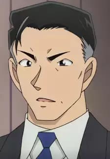 Makoto Kusakabe