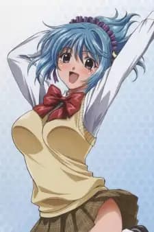Kurumu Kurono