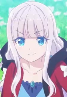 Kagami "Mira" Sakimori