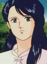 Sara Nishikujou