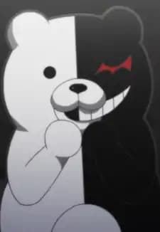 Monokuma