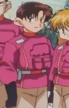 Schmidt Vanderhausen von Schumacher