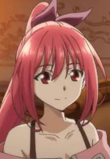 Ena Susanne Hillenbrand