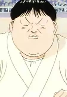 Older Sister Ootawara