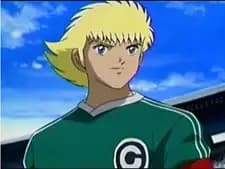 Karl-Heinz Schneider