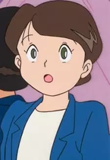 Aiko Tachibana