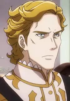 Elias Brandt Dale Raeven