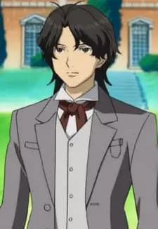 Hematite Ramsbeckite