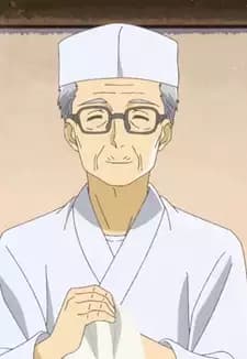 Masa Tatsumi