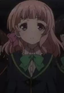 Moeka Nitta