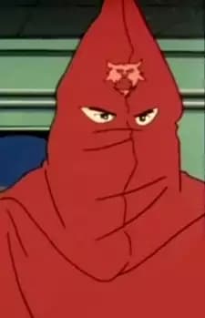 Dr. Victor Frankenstein XV