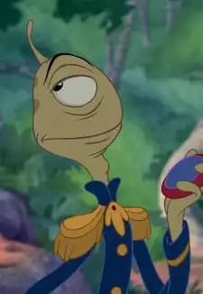 Pleakley