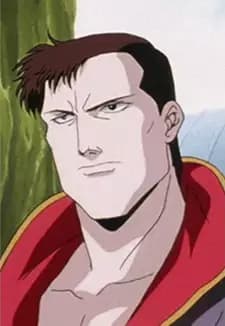 Karl Björn Andressen