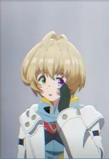 Lawrence Larry Jackson