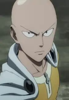 Saitama