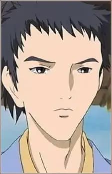 Zusho-no-Suke Himekawa