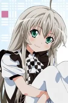 Nyaruko