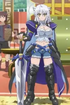 Leonmichelli Galette des Rois