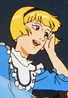 Julia Rutledge Pendleton