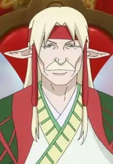 Esseba Failo Rheinfall