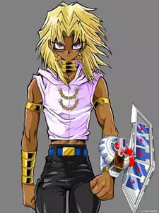 Marik Ishtar