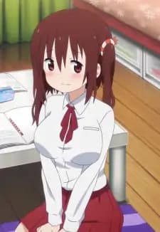 Nana Ebina