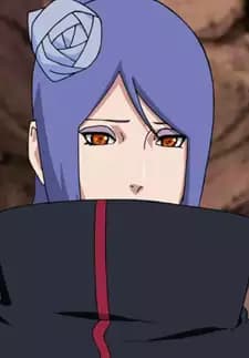 Konan