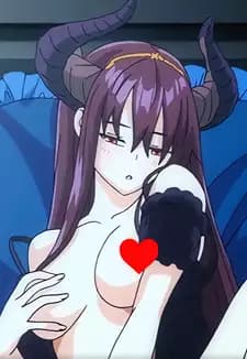 Maou