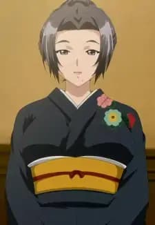 Sumi Kiriya