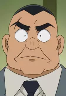 Goro Otaki