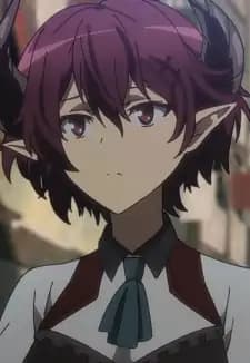 Grea