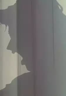 Anko's father Uehara