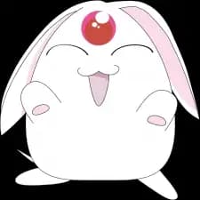Mokona