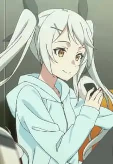 Gabriella Lotaryńska