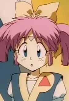 Yuuni Charm Password