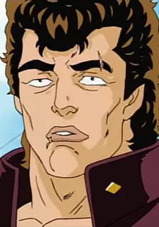 Takeshi "Ikepii" Ikeda