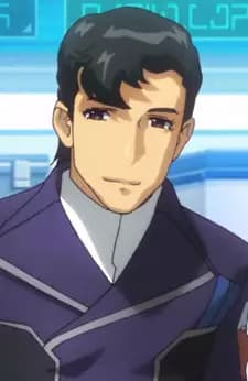 Siegfried von Westernach