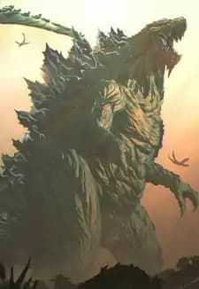 Godzilla