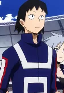 Hanta Sero