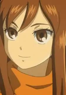 Lillianne Aicasia Corazón Whittington-Schultz