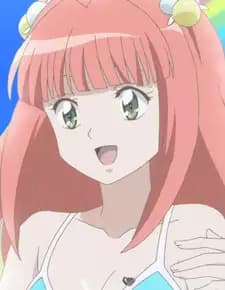 Haunted House Spirit