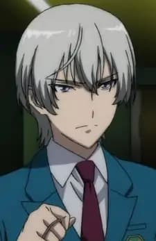 L-elf (Mikhail) Karlstein