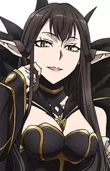 Semiramis